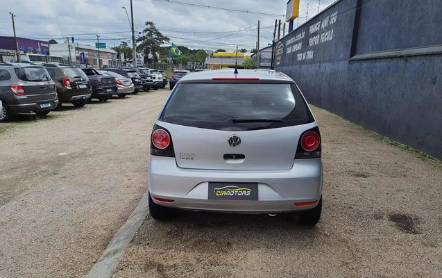 imagem-https://www.socarrao.com.br/sc-vehicle-images-prod/4270582/1791225752035-8541378_6_B_d8ff7b3d01.jpeg