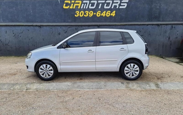imagem-https://www.socarrao.com.br/sc-vehicle-images-prod/4270582/1791225752044-8541378_9_B_2e7f97a4ca.jpeg