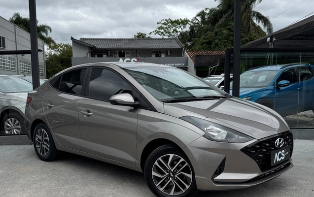 imagem-https://www.socarrao.com.br/sc-vehicle-images-prod/4270583/1791041609168-32a7c0fad7e04be3aa12a2b23b8ac836_1791041549076.jpg