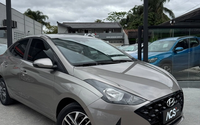imagem-https://www.socarrao.com.br/sc-vehicle-images-prod/4270583/1791041609169-45634ec3cc7a4a749c067cba23c97cab_1791041549082.jpg