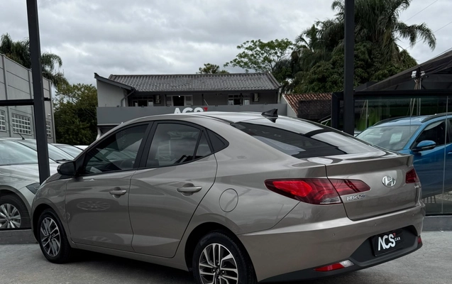 imagem-https://www.socarrao.com.br/sc-vehicle-images-prod/4270583/1791041609173-2c75b1a479b145928aec79a1f5fb8761_1791041549096.jpg