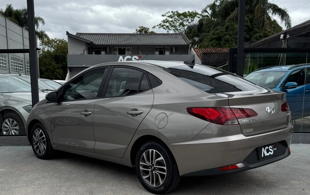 imagem-https://www.socarrao.com.br/sc-vehicle-images-prod/4270583/1791041609174-a0ceb1f8062147c7bb2ec514cdc0249c_1791041549101.jpg