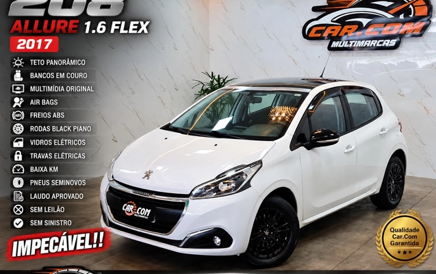 imagem-https://www.socarrao.com.br/sc-vehicle-images-prod/4270586/1791249976003-MS5wbmc.png