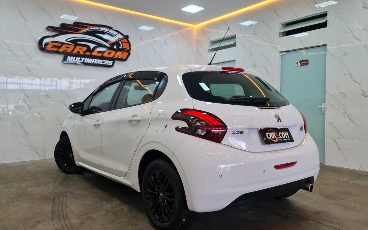 imagem-https://www.socarrao.com.br/sc-vehicle-images-prod/4270586/1791249976171-NS5qcGc.jpg