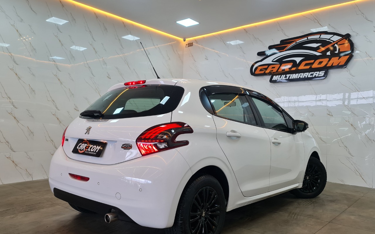 imagem-https://www.socarrao.com.br/sc-vehicle-images-prod/4270586/1791249976304-Ni5qcGc.jpg