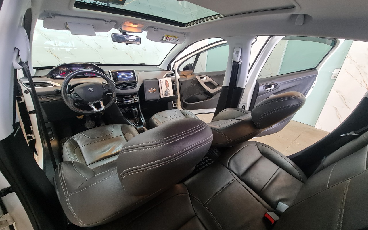imagem-https://www.socarrao.com.br/sc-vehicle-images-prod/4270586/1791249976439-OC5qcGc.jpg