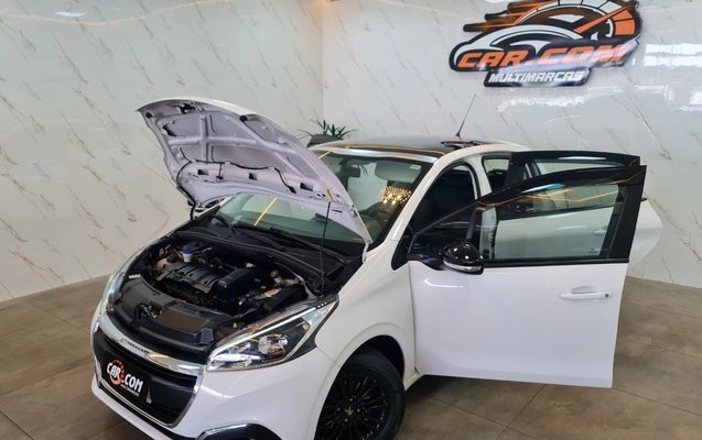 imagem-https://www.socarrao.com.br/sc-vehicle-images-prod/4270586/1791249976579-MTAuanBn.jpg