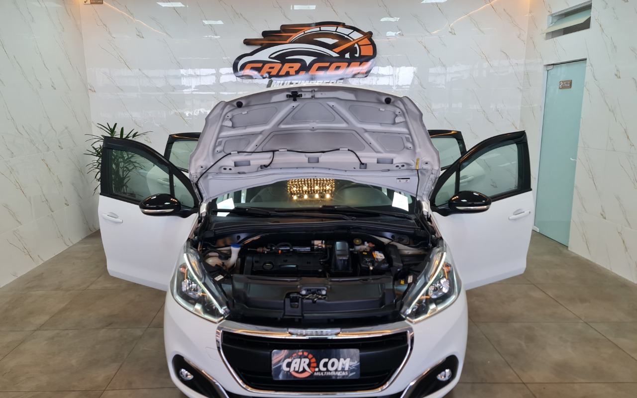 imagem-https://www.socarrao.com.br/sc-vehicle-images-prod/4270586/1791249976689-MTEuanBn.jpg