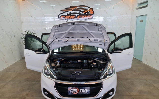 imagem-https://www.socarrao.com.br/sc-vehicle-images-prod/4270586/1791249976689-MTEuanBn.jpg