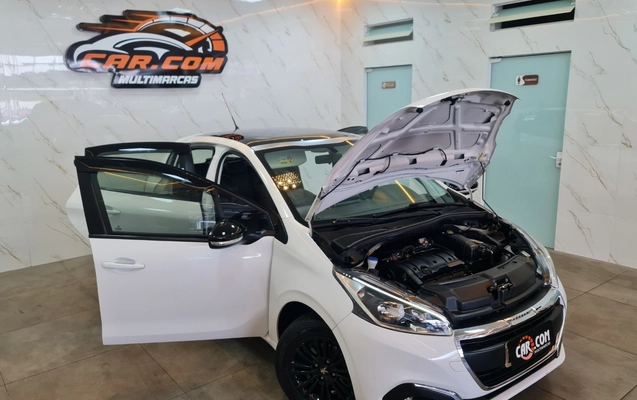 imagem-https://www.socarrao.com.br/sc-vehicle-images-prod/4270586/1791249976754-MTIuanBn.jpg