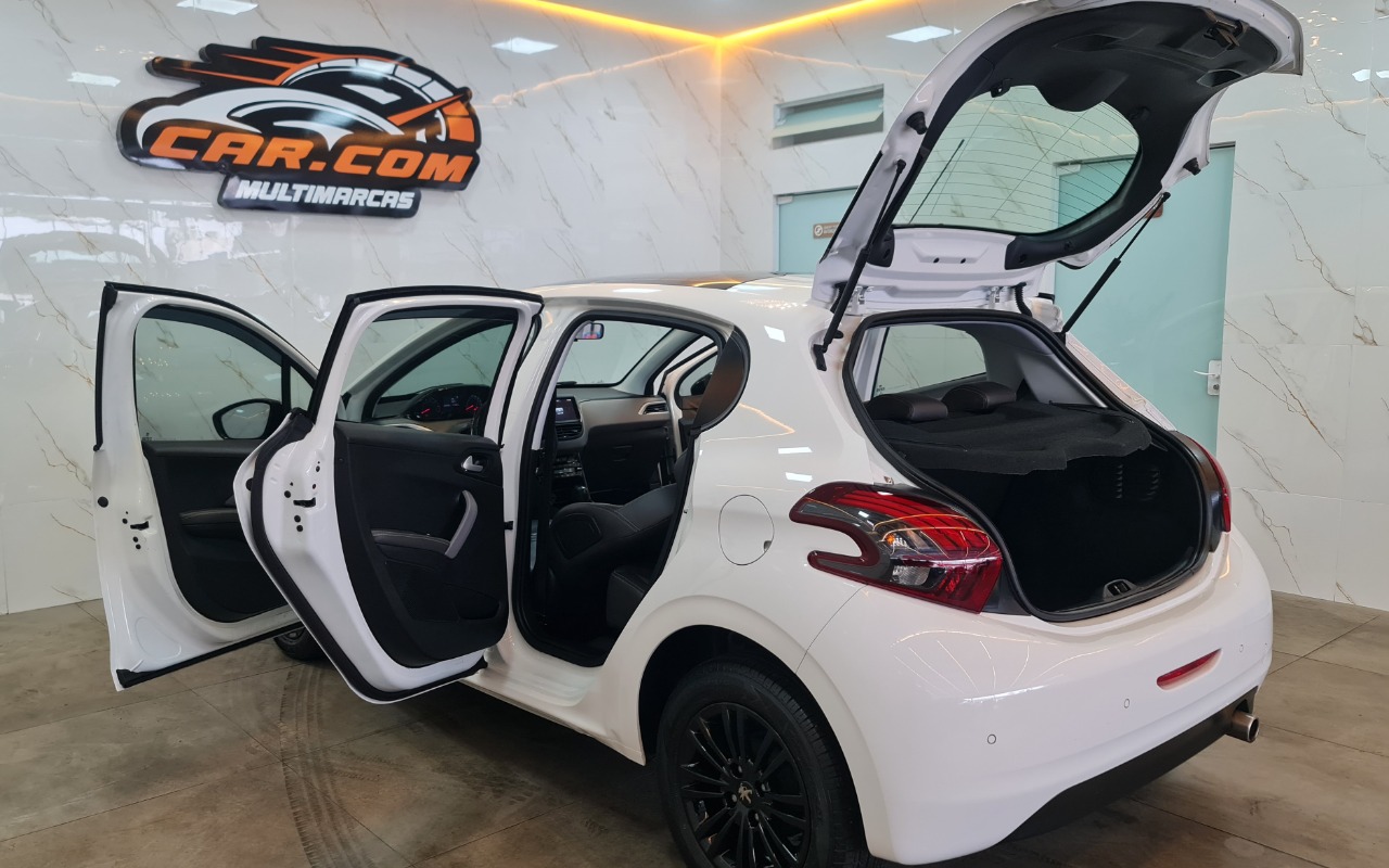imagem-https://www.socarrao.com.br/sc-vehicle-images-prod/4270586/1791249976875-MTMuanBn.jpg
