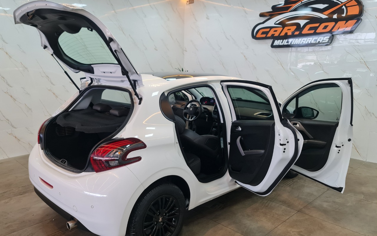 imagem-https://www.socarrao.com.br/sc-vehicle-images-prod/4270586/1791249977037-MTUuanBn.jpg