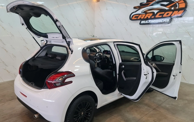 imagem-https://www.socarrao.com.br/sc-vehicle-images-prod/4270586/1791249977037-MTUuanBn.jpg