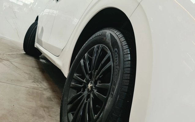 imagem-https://www.socarrao.com.br/sc-vehicle-images-prod/4270586/1791249977105-MTYuanBn.jpg