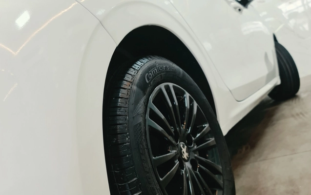 imagem-https://www.socarrao.com.br/sc-vehicle-images-prod/4270586/1791249977189-MTcuanBn.jpg