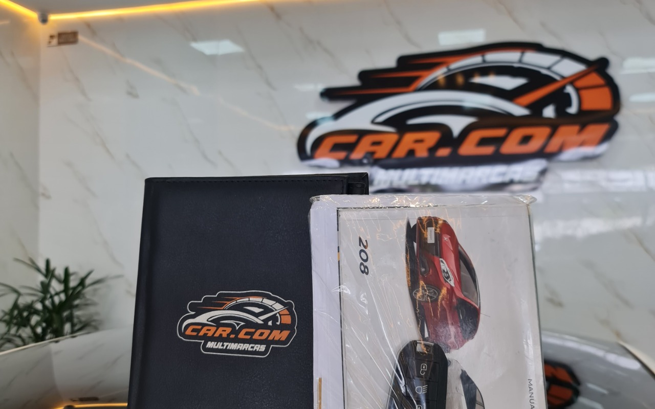 imagem-https://www.socarrao.com.br/sc-vehicle-images-prod/4270586/1791249977391-MTkuanBn.jpg