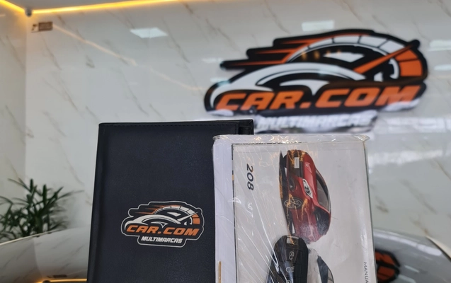 imagem-https://www.socarrao.com.br/sc-vehicle-images-prod/4270586/1791249977391-MTkuanBn.jpg