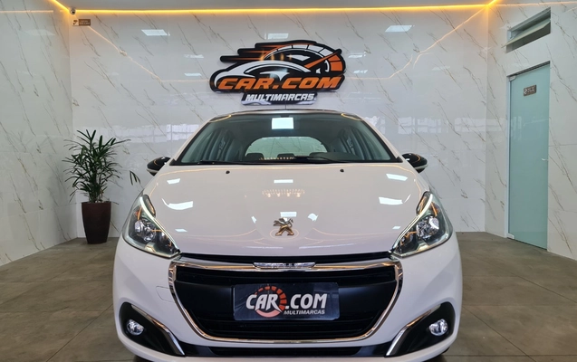imagem-https://www.socarrao.com.br/sc-vehicle-images-prod/4270586/1791250066555-My5qcGc.jpg