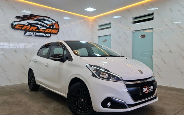 imagem-https://www.socarrao.com.br/sc-vehicle-images-prod/4270586/1791250066639-NC5qcGc.jpg
