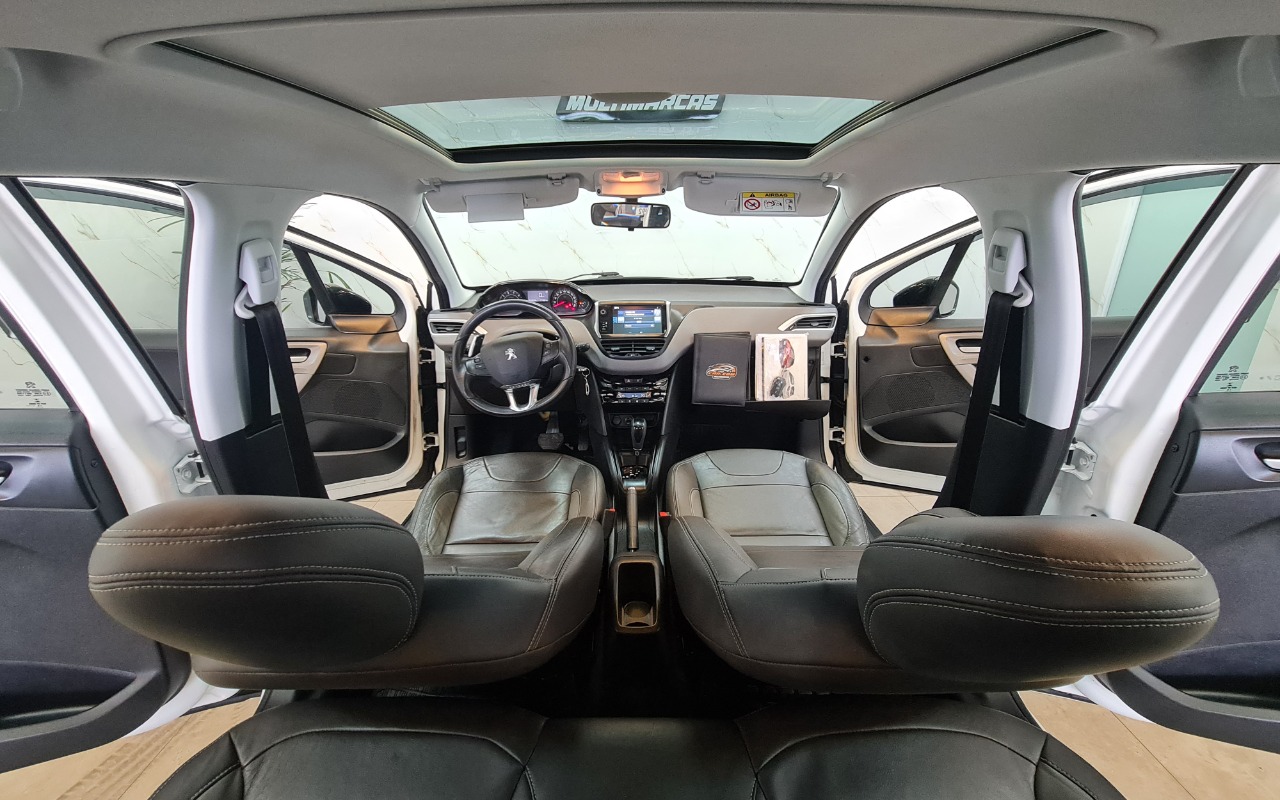 imagem-https://www.socarrao.com.br/sc-vehicle-images-prod/4270586/1791250471733-RXh0cmEgKDQpLmpwZw.jpg