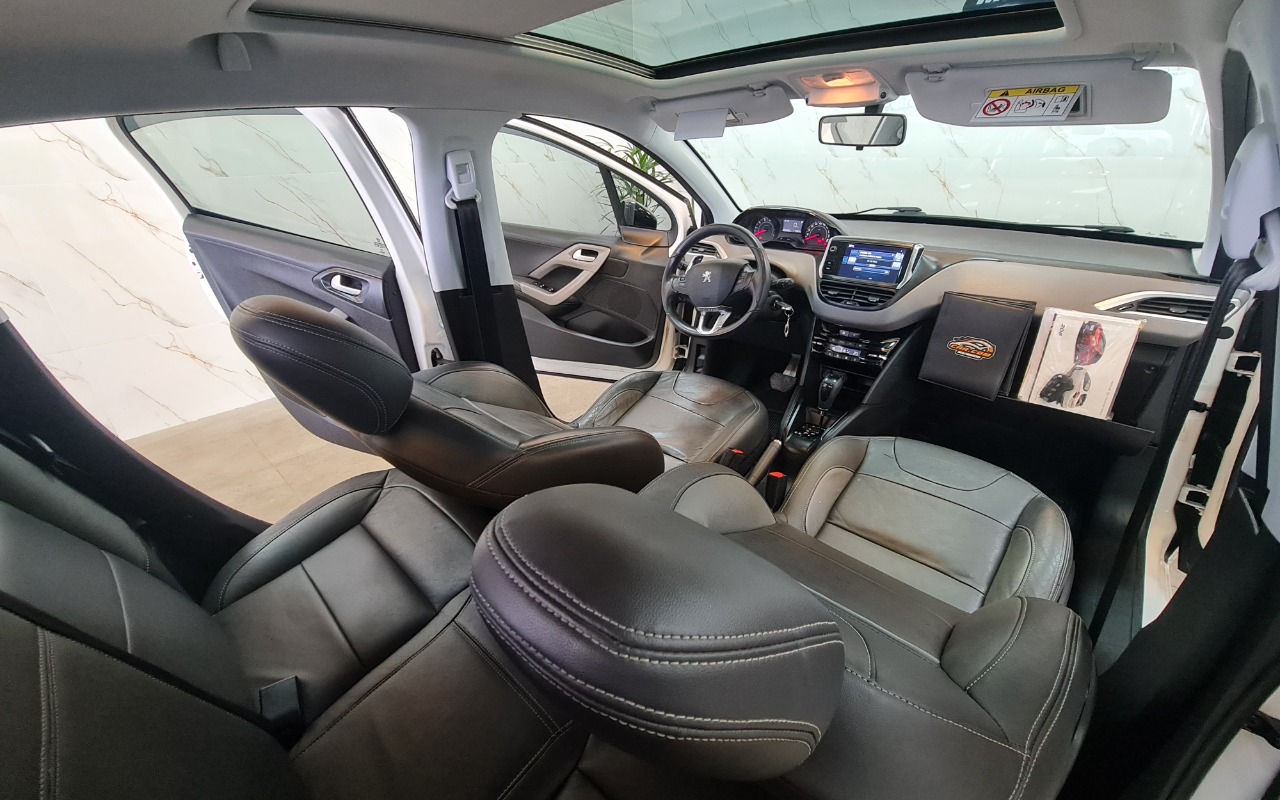 imagem-https://www.socarrao.com.br/sc-vehicle-images-prod/4270586/1791250471834-RXh0cmEgKDMpLmpwZw.jpg