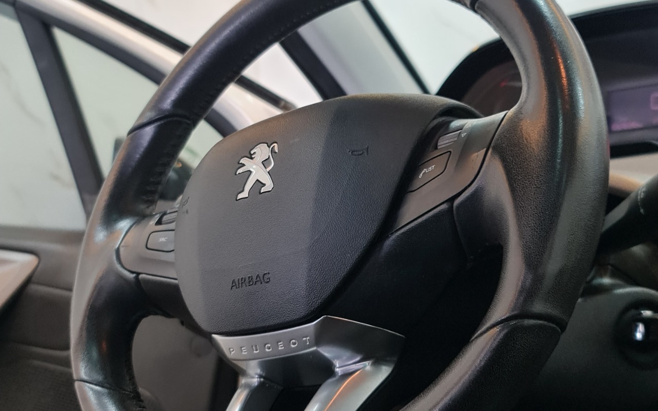 imagem-https://www.socarrao.com.br/sc-vehicle-images-prod/4270586/1791250472028-RXh0cmEgKDUpLmpwZw.jpg