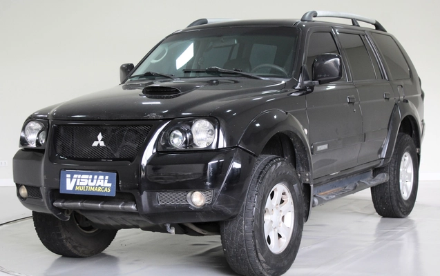 imagem-https://www.socarrao.com.br/sc-vehicle-images-prod/4270587/1791041833877-5_123614.jpg