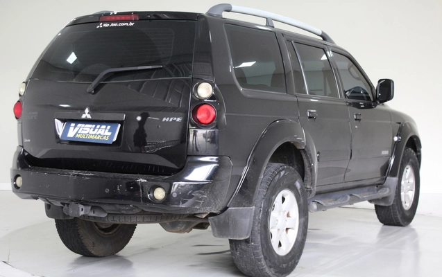 imagem-https://www.socarrao.com.br/sc-vehicle-images-prod/4270587/1791041833881-4_123614.jpg