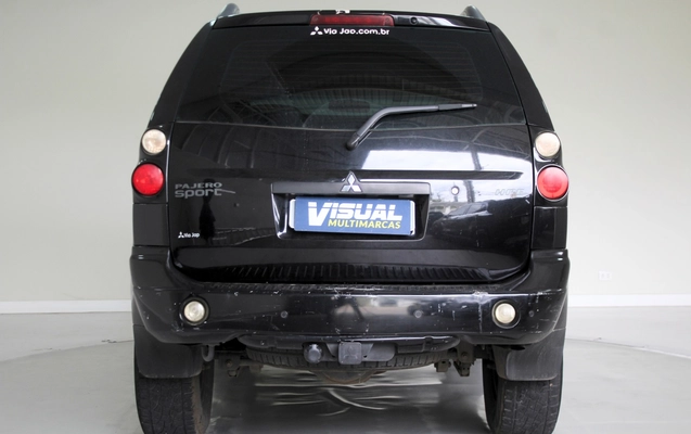 imagem-https://www.socarrao.com.br/sc-vehicle-images-prod/4270587/1791041833891-3_123614.jpg