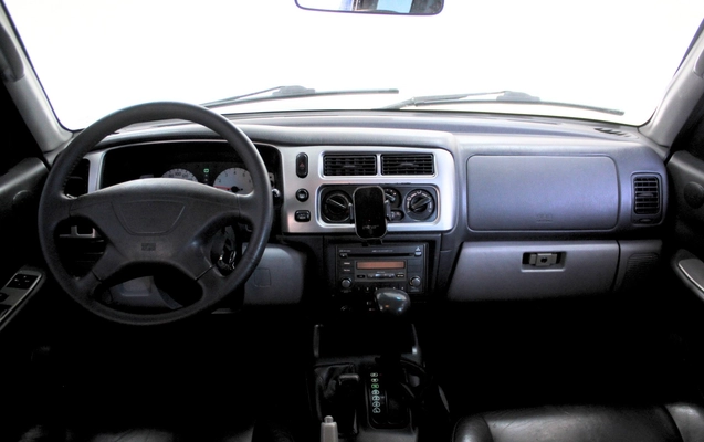 imagem-https://www.socarrao.com.br/sc-vehicle-images-prod/4270587/1791041833896-9_123614.jpg