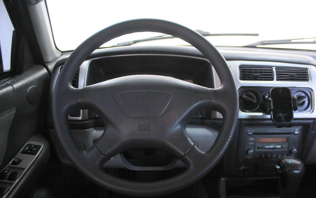 imagem-https://www.socarrao.com.br/sc-vehicle-images-prod/4270587/1791041833899-8_123614.jpg