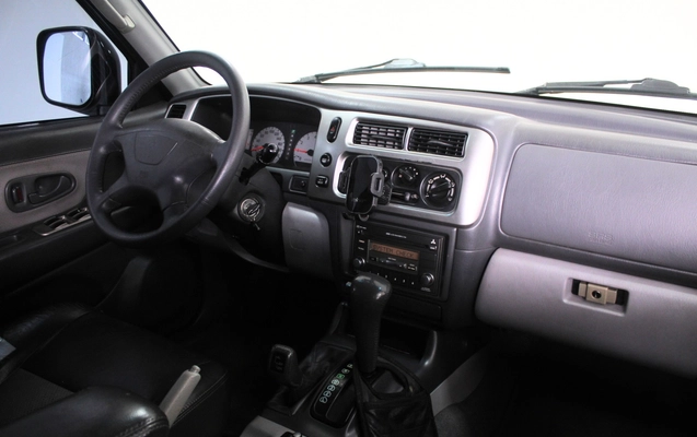 imagem-https://www.socarrao.com.br/sc-vehicle-images-prod/4270587/1791041833903-12_123614.jpg