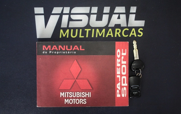 imagem-https://www.socarrao.com.br/sc-vehicle-images-prod/4270587/1791041833911-13_123614.jpg