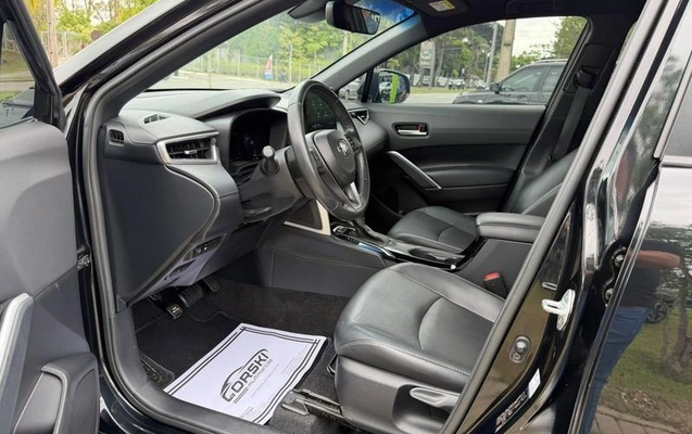 imagem-https://www.socarrao.com.br/sc-vehicle-images-prod/4270588/1791041918963-8541299_12_B_8856b65450.jpeg