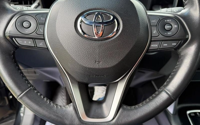 imagem-https://www.socarrao.com.br/sc-vehicle-images-prod/4270588/1791041918971-8541299_9_B_dc804fb6de.jpeg