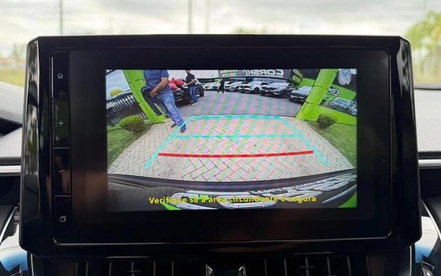 imagem-https://www.socarrao.com.br/sc-vehicle-images-prod/4270588/1791041918978-8541299_3_B_8c2e68c8b0.jpeg