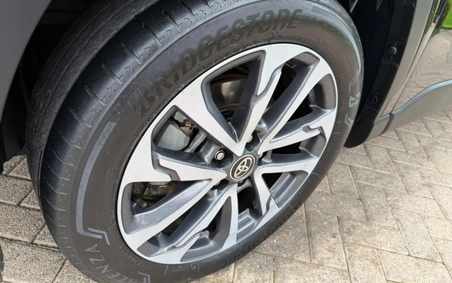 imagem-https://www.socarrao.com.br/sc-vehicle-images-prod/4270588/1791041918990-8541299_19_B_c283ae246d.jpeg
