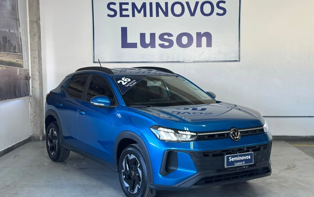imagem-https://www.socarrao.com.br/sc-vehicle-images-prod/4270591/1791041971009-integration-api-0P1T8TDrFQoB5lmZxGvaVDxqf07xJgr7.jpg