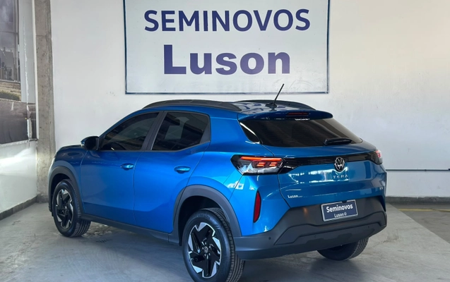 imagem-https://www.socarrao.com.br/sc-vehicle-images-prod/4270591/1791041971015-integration-api-vhvEKEBle3V3ckxWWKHSd4dKdO5mWVeZ.jpg