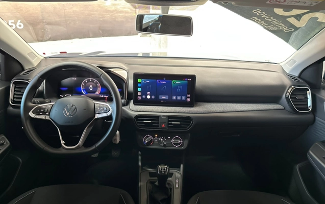 imagem-https://www.socarrao.com.br/sc-vehicle-images-prod/4270591/1791041971023-integration-api-iQqT4EgA7PQIMxNGUNWEqoztIO5fUFyd.jpg