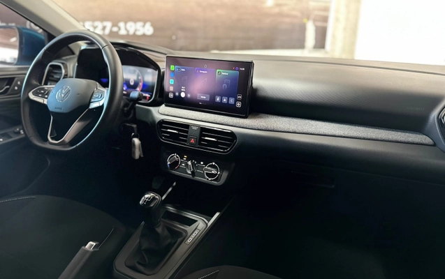 imagem-https://www.socarrao.com.br/sc-vehicle-images-prod/4270591/1791041971024-integration-api-afxbSsbnmGbEnMlzO871fRoyv43w6Lux.jpg