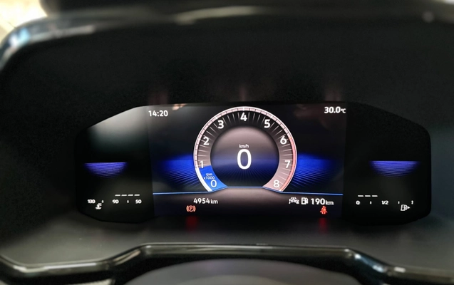 imagem-https://www.socarrao.com.br/sc-vehicle-images-prod/4270591/1791041971030-integration-api-QRlYsje9Sr0G453cyGos5StPzXqx13IF.jpg