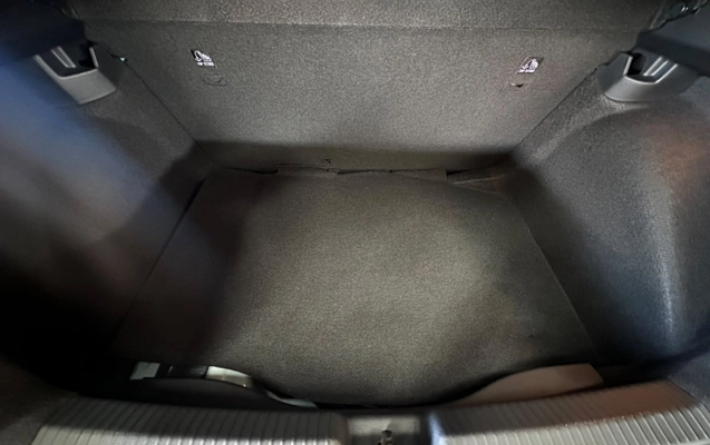 imagem-https://www.socarrao.com.br/sc-vehicle-images-prod/4270591/1791041971032-integration-api-NG5ayrPdqCtmoROeVDMcwb3tQxNKtrJ9.jpg