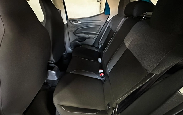 imagem-https://www.socarrao.com.br/sc-vehicle-images-prod/4270591/1791041971034-integration-api-OMGBlZZfaY6pAeHhU4v3uvgh68fGyNPm.jpg