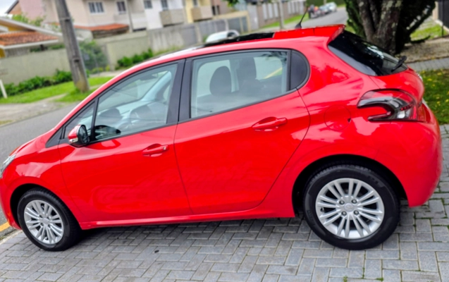 imagem-https://www.socarrao.com.br/sc-vehicle-images-prod/4270593/1791041976109-c7e94583-af79-493a-bc32-60bac1da0874.jpeg