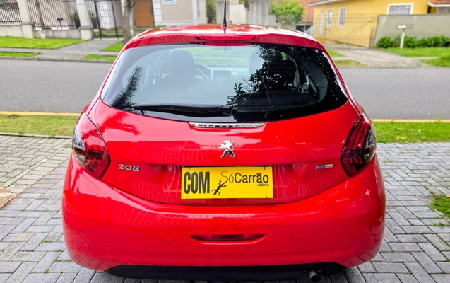 imagem-https://www.socarrao.com.br/sc-vehicle-images-prod/4270593/1791041976110-d59227ca-40a5-4709-bb79-62397a9d988f.jpeg