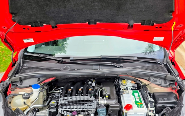 imagem-https://www.socarrao.com.br/sc-vehicle-images-prod/4270593/1791041976118-2493b65b-c83b-4dc0-b86e-4b76538d0db9.jpeg