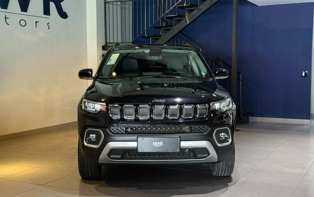 imagem-https://www.socarrao.com.br/sc-vehicle-images-prod/4270596/1791042297192-8541417_1_B_17f69f38b5.jpeg