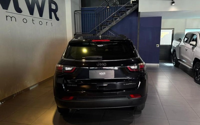 imagem-https://www.socarrao.com.br/sc-vehicle-images-prod/4270596/1791042297198-8541417_3_B_cdd9f8f50b.jpeg