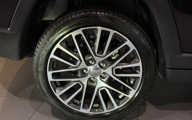 imagem-https://www.socarrao.com.br/sc-vehicle-images-prod/4270596/1791042297211-8541417_10_B_7f08cf0670.jpeg
